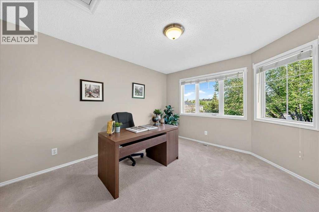 17 Edgeridge Terrace Nw, Calgary, Alberta  T3A 6C1 - Photo 32 - A2322876