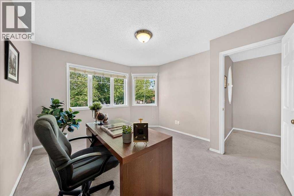 17 Edgeridge Terrace Nw, Calgary, Alberta  T3A 6C1 - Photo 33 - A2322876