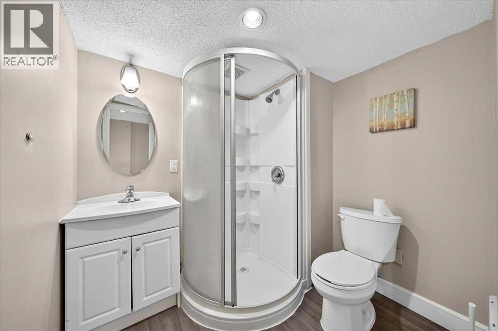 17 Edgeridge Terrace Nw, Calgary, Alberta  T3A 6C1 - Photo 36 - A2322876
