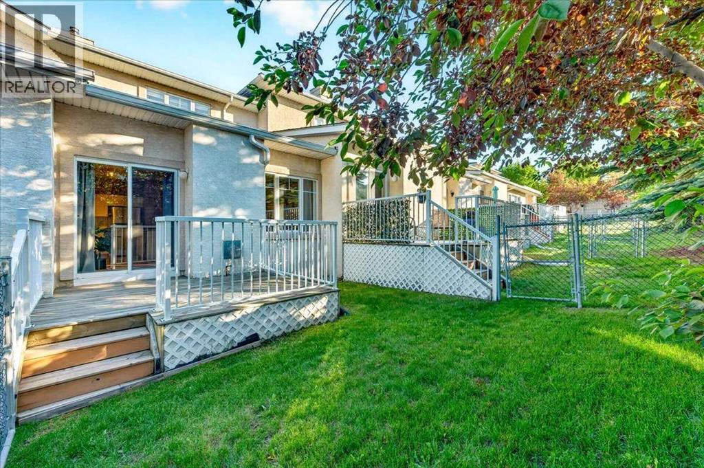 17 Edgeridge Terrace Nw, Calgary, Alberta  T3A 6C1 - Photo 38 - A2322876