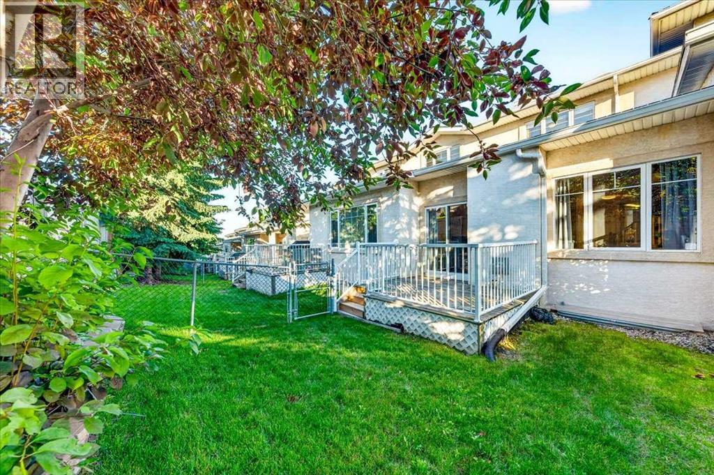 17 Edgeridge Terrace Nw, Calgary, Alberta  T3A 6C1 - Photo 40 - A2322876