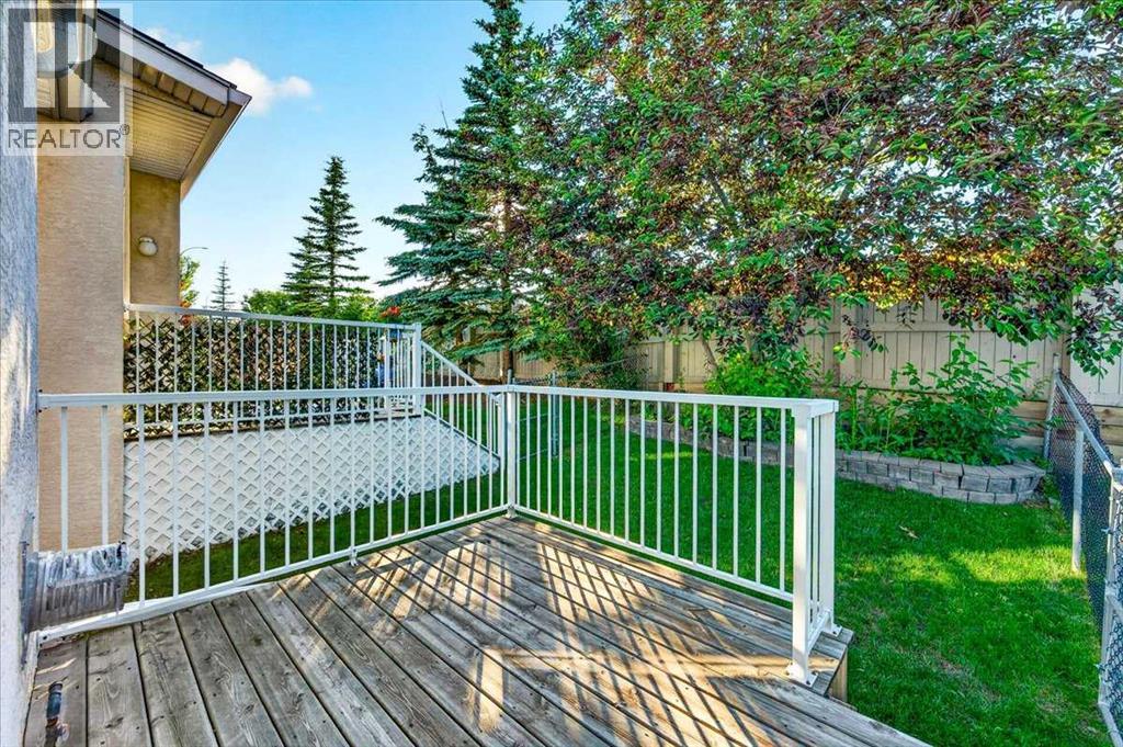 17 Edgeridge Terrace Nw, Calgary, Alberta  T3A 6C1 - Photo 41 - A2322876