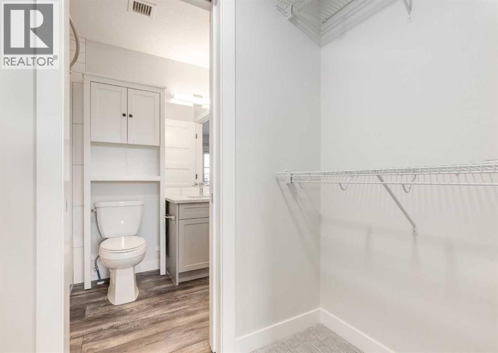 408, 125 Wolf Hollow Crescent Se, Calgary, Alberta  T2X 5W9 - Photo 12 - A2325795