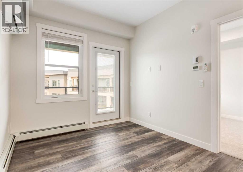 408, 125 Wolf Hollow Crescent Se, Calgary, Alberta  T2X 5W9 - Photo 7 - A2325795