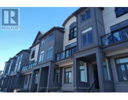 42 - 275 CALLAWAY ROAD, London North, Ontario