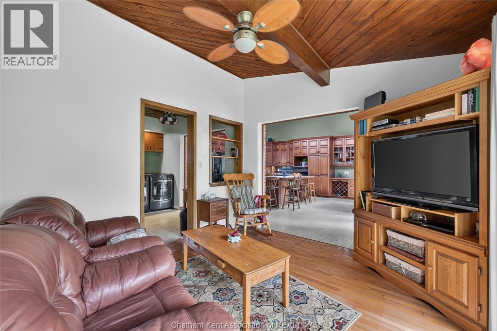 19429 Harwich Road, Blenheim, Ontario  N0P 1A0 - Photo 15 - 26015903