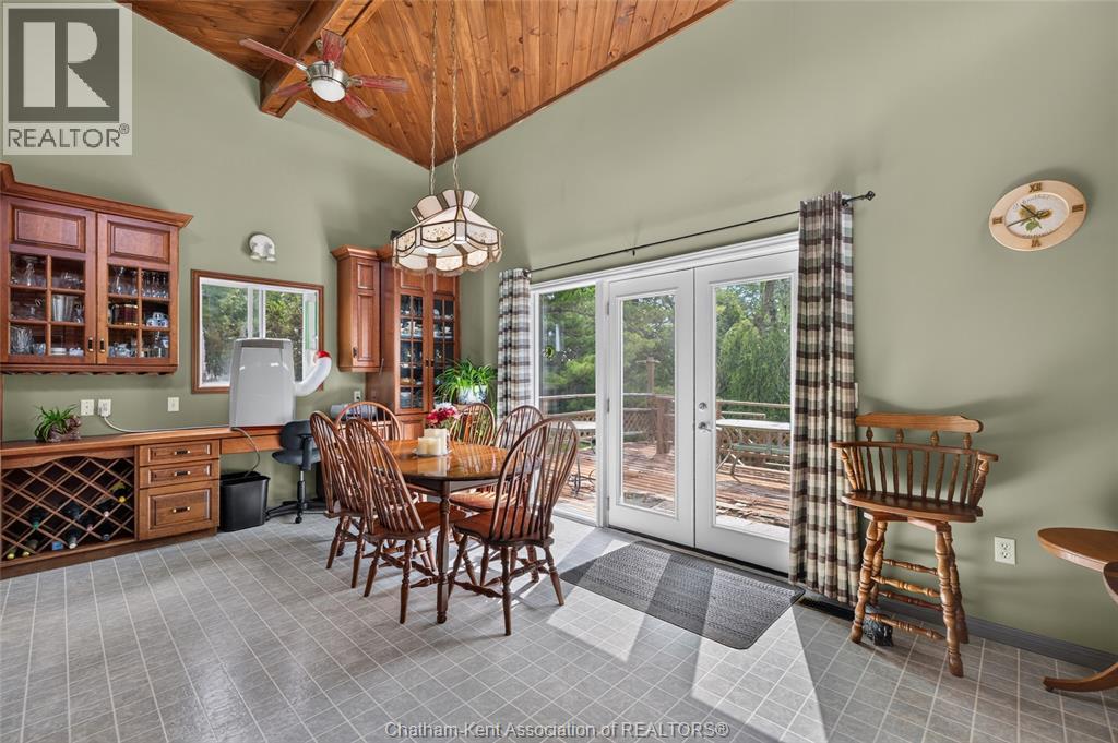 19429 Harwich Road, Blenheim, Ontario  N0P 1A0 - Photo 16 - 26015903