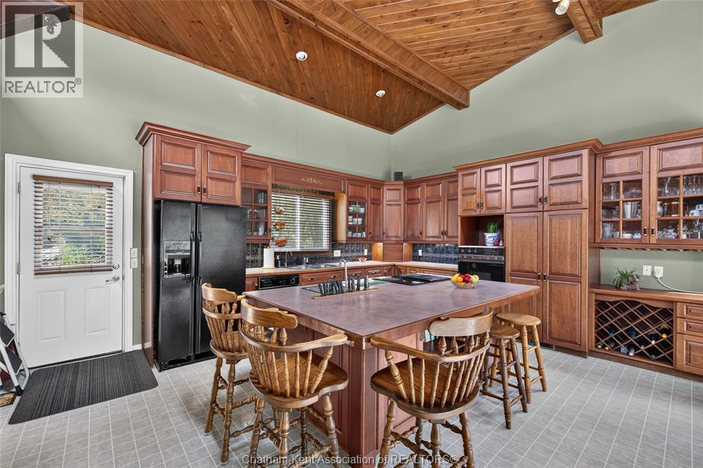 19429 Harwich Road, Blenheim, Ontario  N0P 1A0 - Photo 17 - 26015903