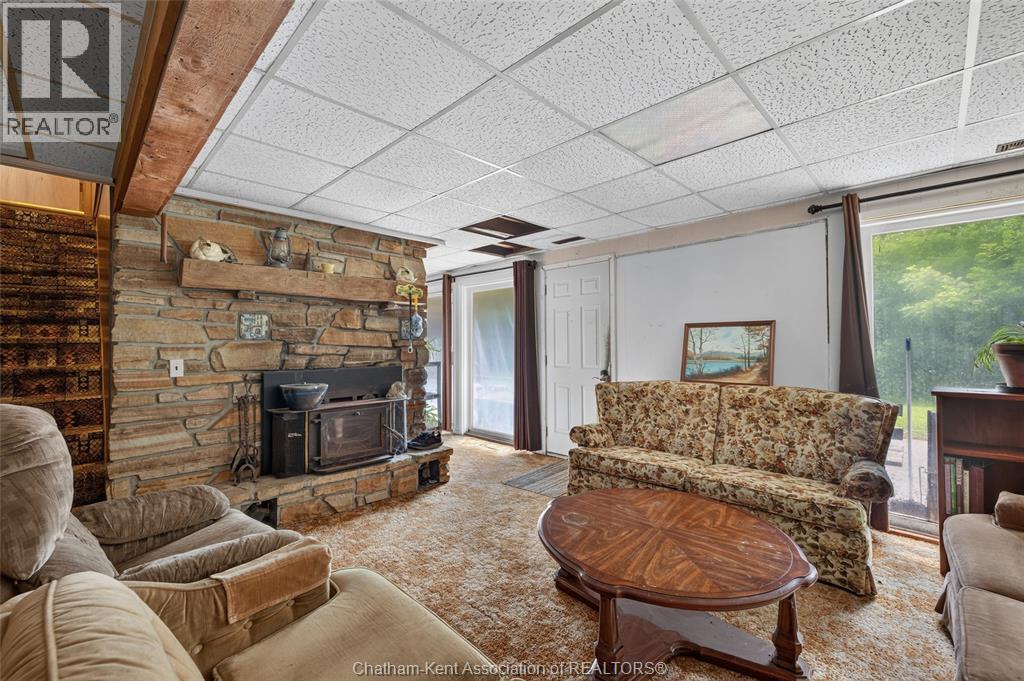 19429 Harwich Road, Blenheim, Ontario  N0P 1A0 - Photo 26 - 26015903