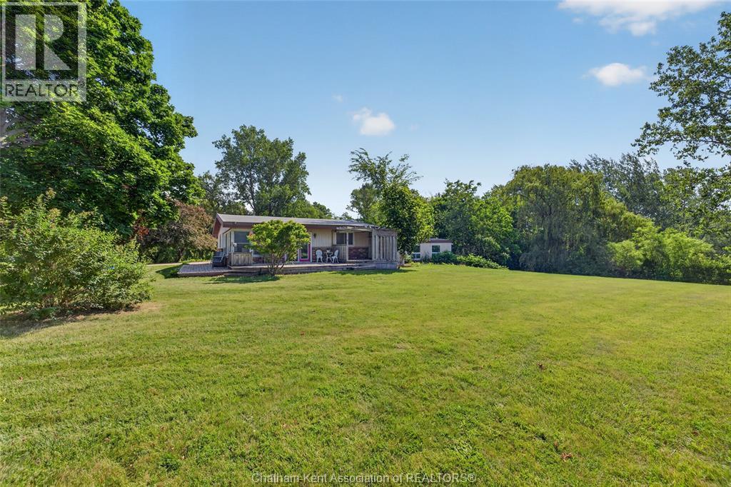 19429 Harwich Road, Blenheim, Ontario  N0P 1A0 - Photo 3 - 26015903