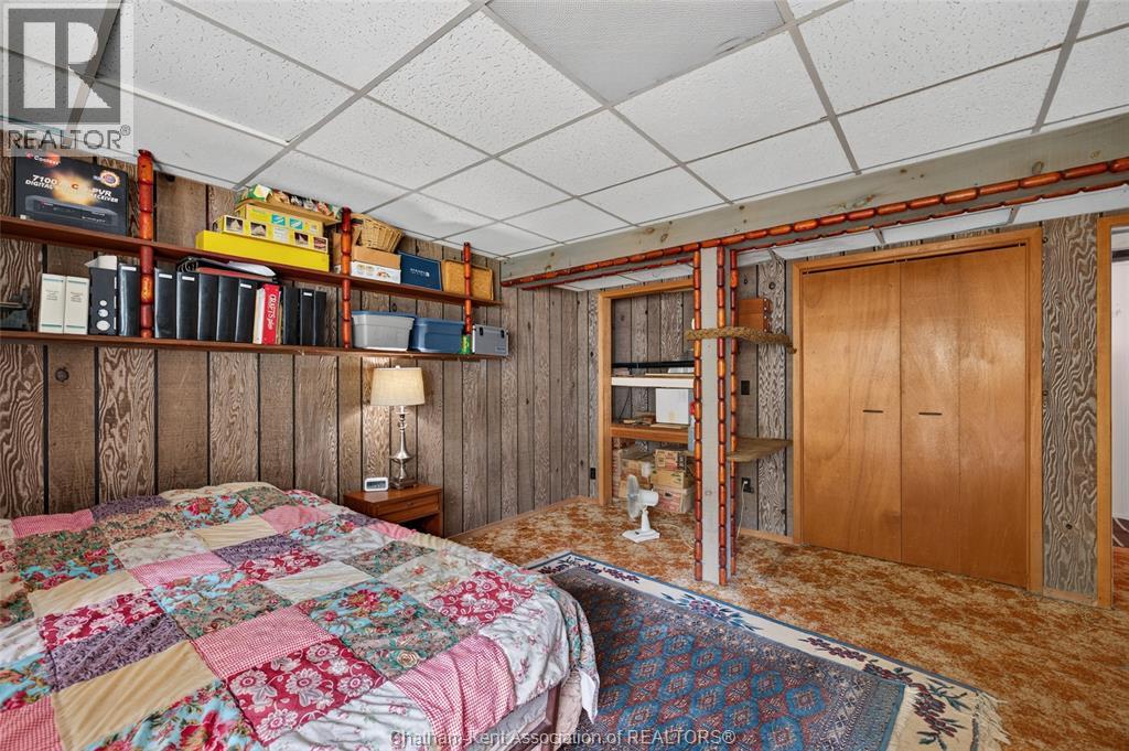 19429 Harwich Road, Blenheim, Ontario  N0P 1A0 - Photo 34 - 26015903