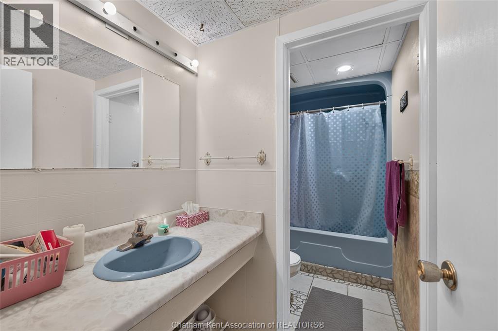 19429 Harwich Road, Blenheim, Ontario  N0P 1A0 - Photo 35 - 26015903
