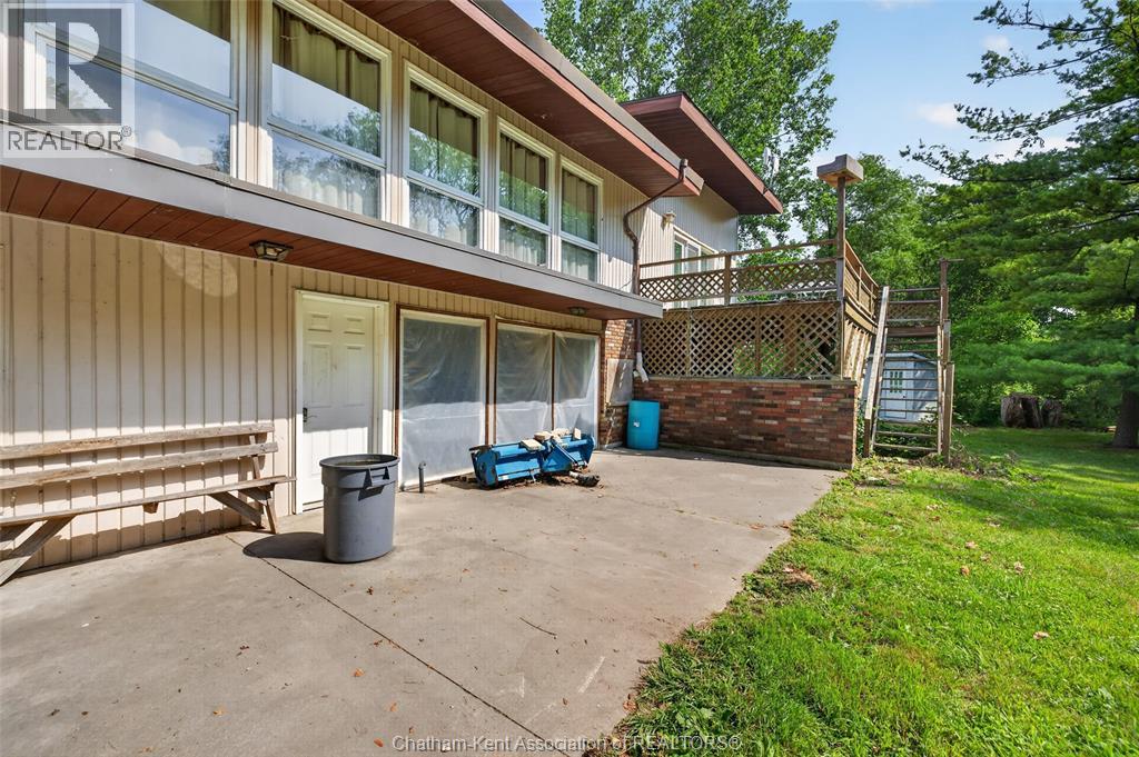 19429 Harwich Road, Blenheim, Ontario  N0P 1A0 - Photo 39 - 26015903