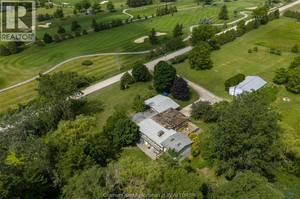 19429 Harwich Road, Blenheim, Ontario  N0P 1A0 - Photo 4 - 26015903