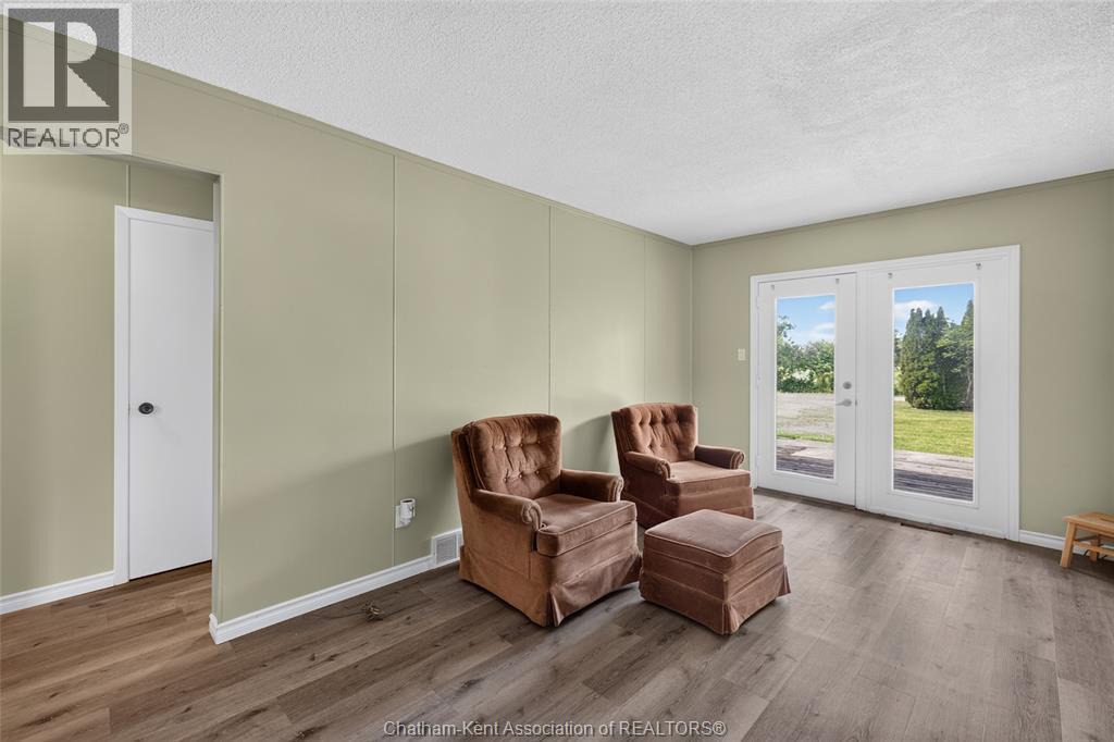 19429 Harwich Road, Blenheim, Ontario  N0P 1A0 - Photo 40 - 26015903