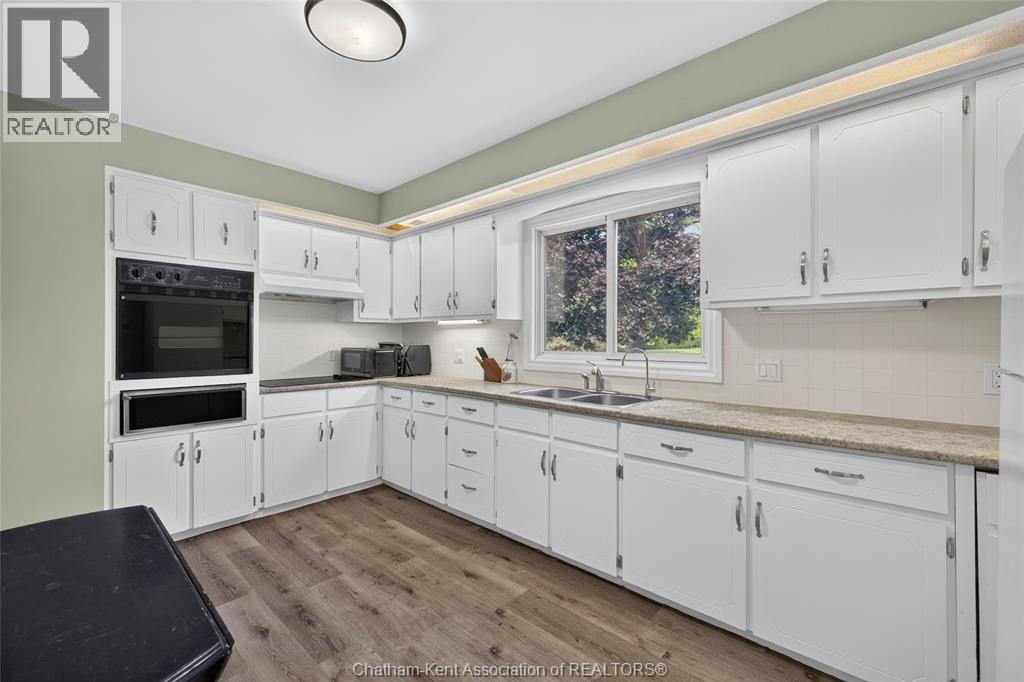 19429 Harwich Road, Blenheim, Ontario  N0P 1A0 - Photo 41 - 26015903