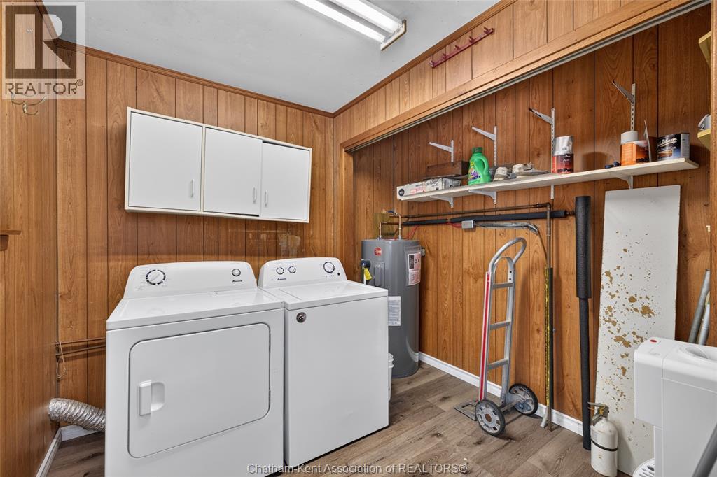 19429 Harwich Road, Blenheim, Ontario  N0P 1A0 - Photo 42 - 26015903