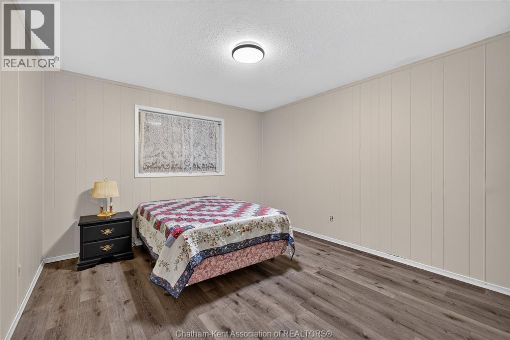 19429 Harwich Road, Blenheim, Ontario  N0P 1A0 - Photo 43 - 26015903