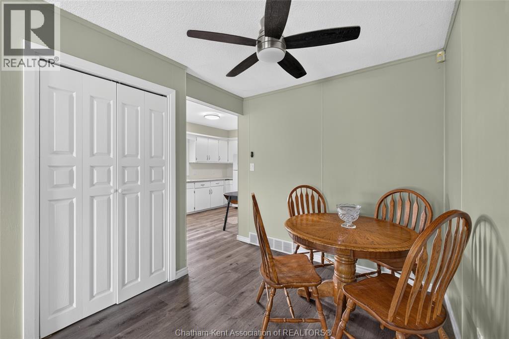 19429 Harwich Road, Blenheim, Ontario  N0P 1A0 - Photo 44 - 26015903