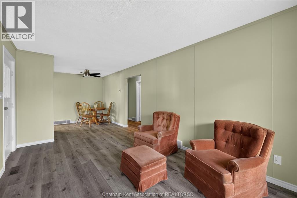 19429 Harwich Road, Blenheim, Ontario  N0P 1A0 - Photo 45 - 26015903