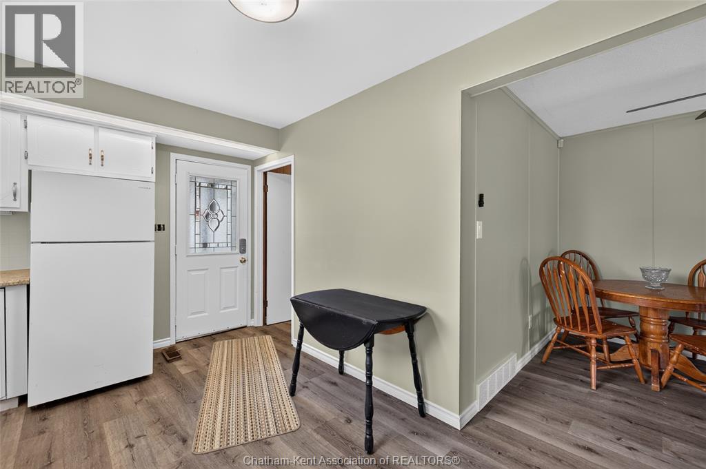 19429 Harwich Road, Blenheim, Ontario  N0P 1A0 - Photo 47 - 26015903