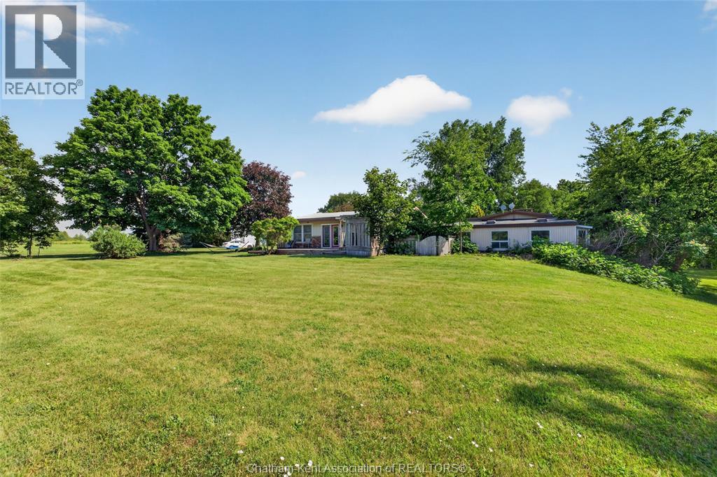 19429 Harwich Road, Blenheim, Ontario  N0P 1A0 - Photo 6 - 26015903