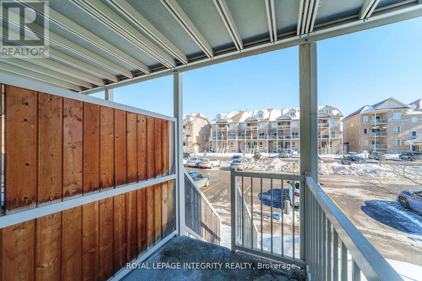 64 - 268 Paseo Pvt Private, Ottawa, Ontario  K2G 4N7 - Photo 18 - X13517214