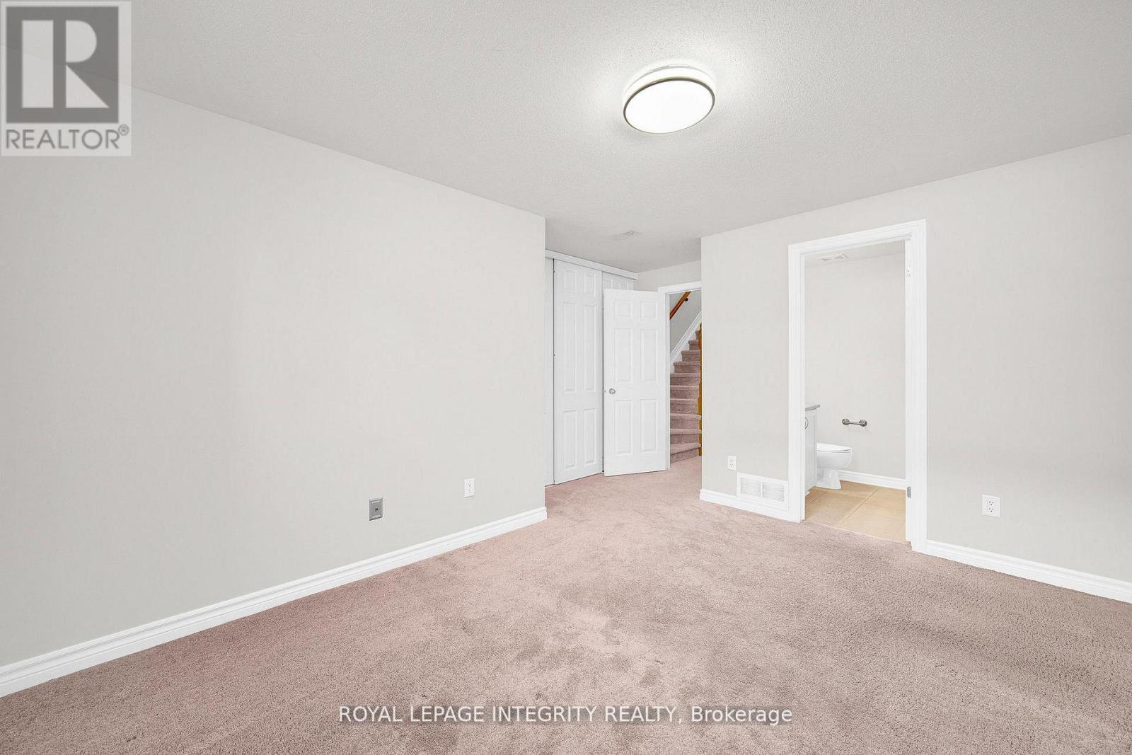 64 - 268 Paseo Pvt Private, Ottawa, Ontario  K2G 4N7 - Photo 19 - X13517214