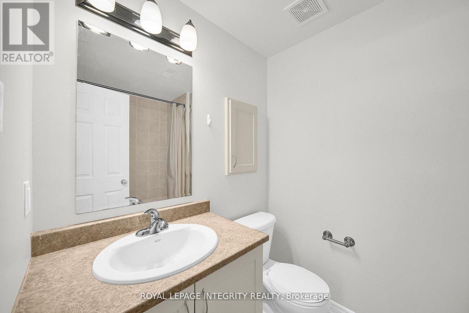 64 - 268 Paseo Pvt Private, Ottawa, Ontario  K2G 4N7 - Photo 21 - X13517214