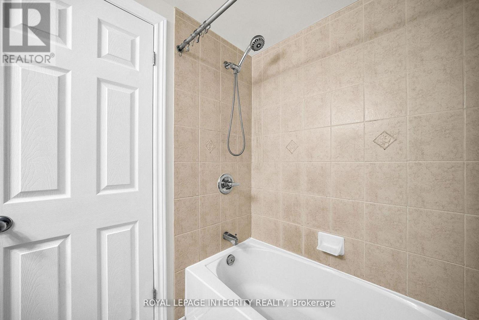 64 - 268 Paseo Pvt Private, Ottawa, Ontario  K2G 4N7 - Photo 26 - X13517214