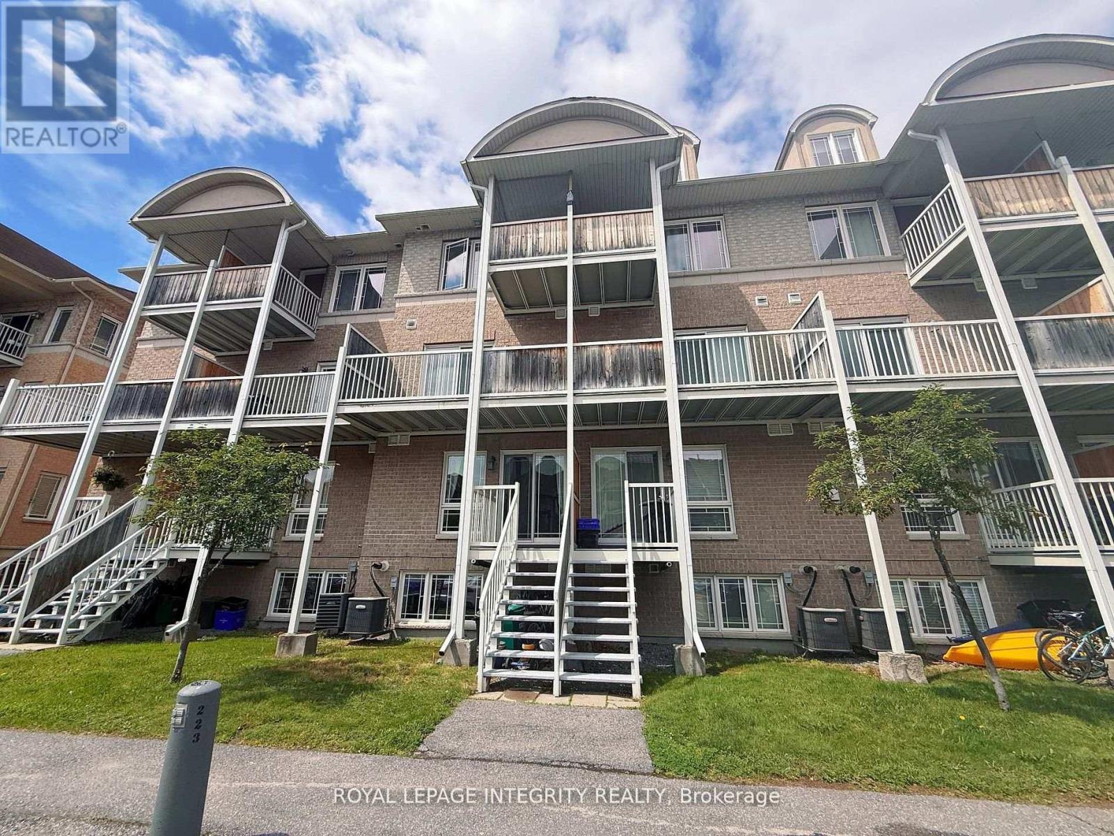 64 - 268 Paseo Pvt Private, Ottawa, Ontario  K2G 4N7 - Photo 27 - X13517214