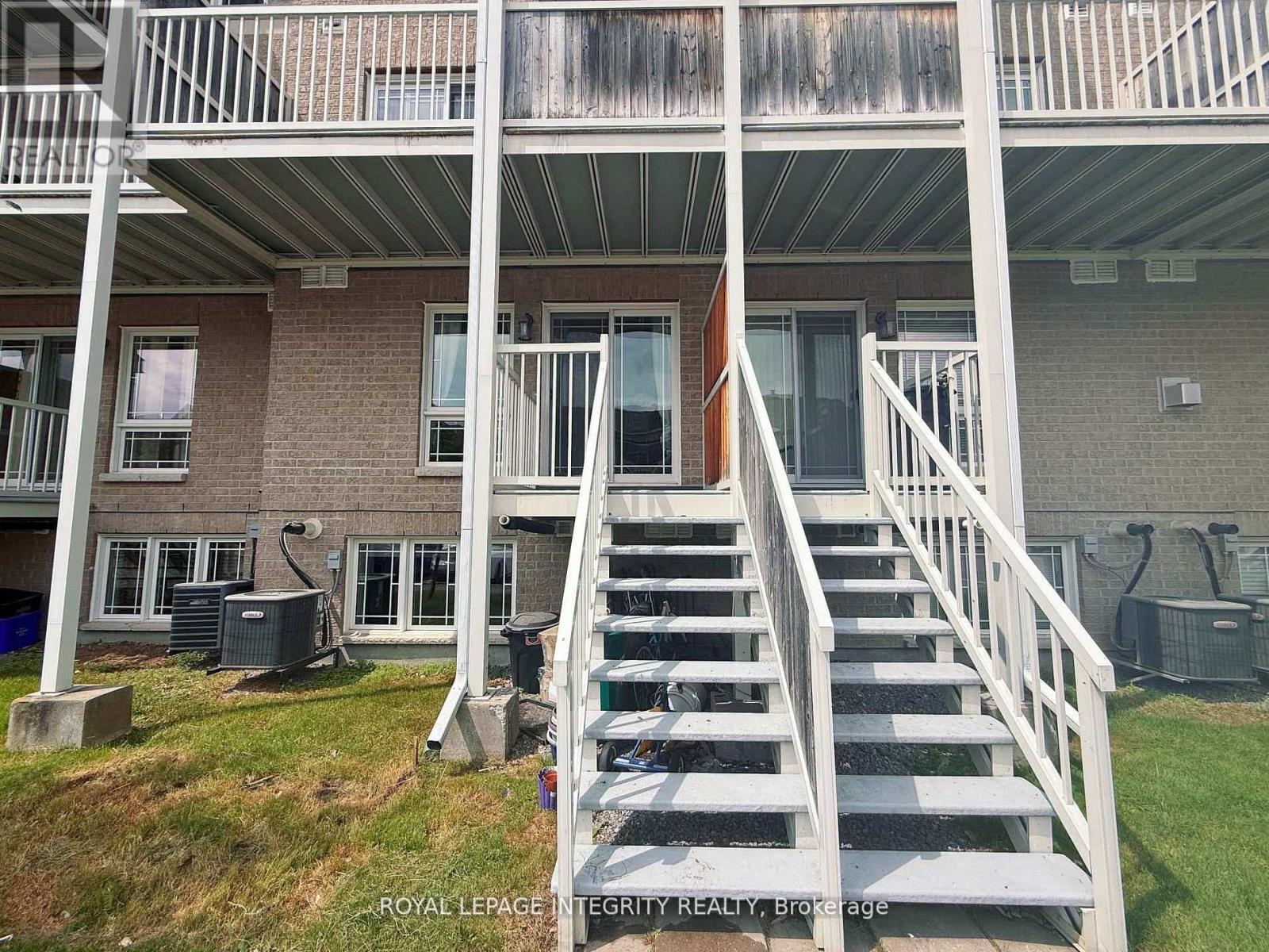 64 - 268 Paseo Pvt Private, Ottawa, Ontario  K2G 4N7 - Photo 28 - X13517214