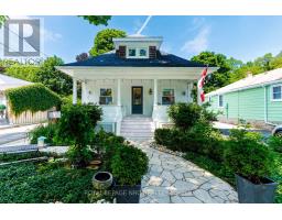 133 REGENT STREET, Niagara-on-the-Lake, Ontario