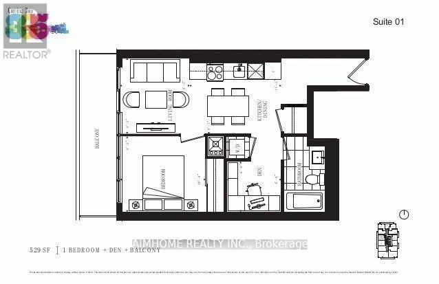 picture 1