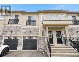 20 PROSPECT WAY, Whitby, Ontario