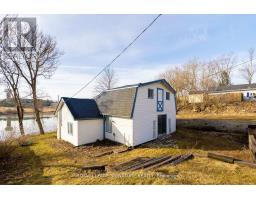 17 VALLEY ROAD, Whitchurch-Stouffville, Ontario