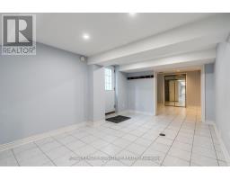 6 ROBERT STREET, Markham, Ontario