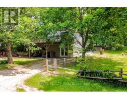 3267 ALBANY STREET, Severn, Ontario