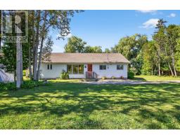 2174 ATKINSON ROAD, Springwater, Ontario