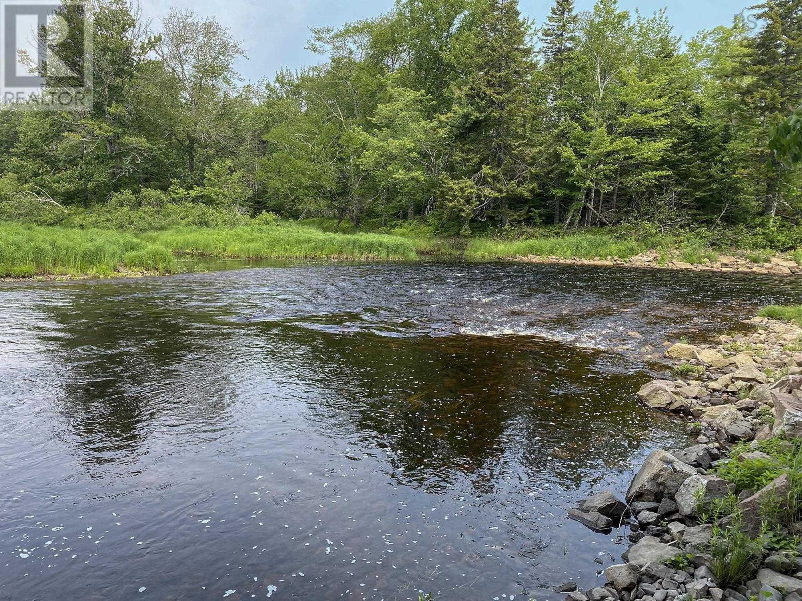 Cameron Settlement Road, Aspen, Nova Scotia  B0H 1E0 - Photo 2 - 202525403