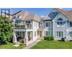 11 MULLIGAN LANE, Georgian Bay, Ontario