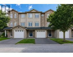 25 - 7 SOUTHSIDE PLACE, Hamilton, Ontario