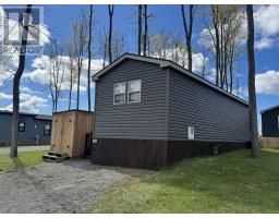 RL031 - 1235 VILLIERS LINE, Otonabee-South Monaghan, Ontario