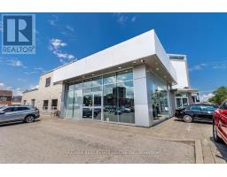 225 DUNDAS STREET E, Mississauga, Ontario