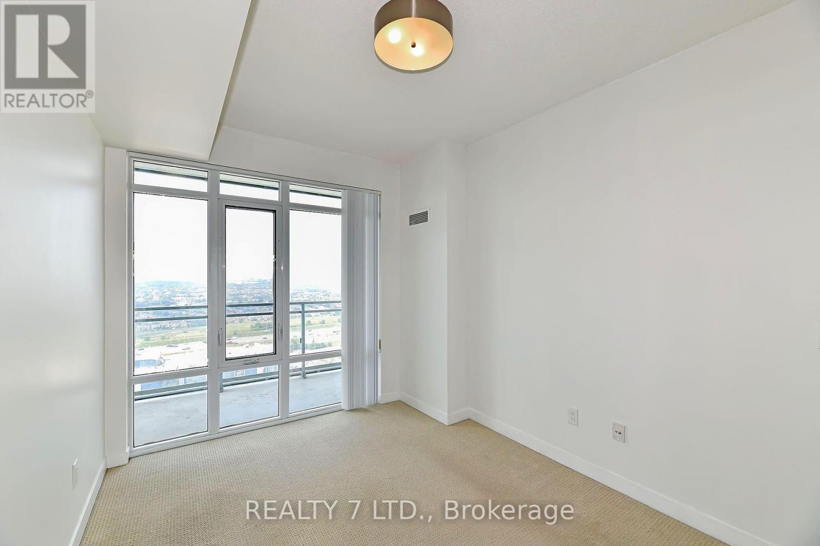 2709 - 360 Square One Drive, Mississauga, Ontario L5B 0G7 - Photo 35 - W13517132