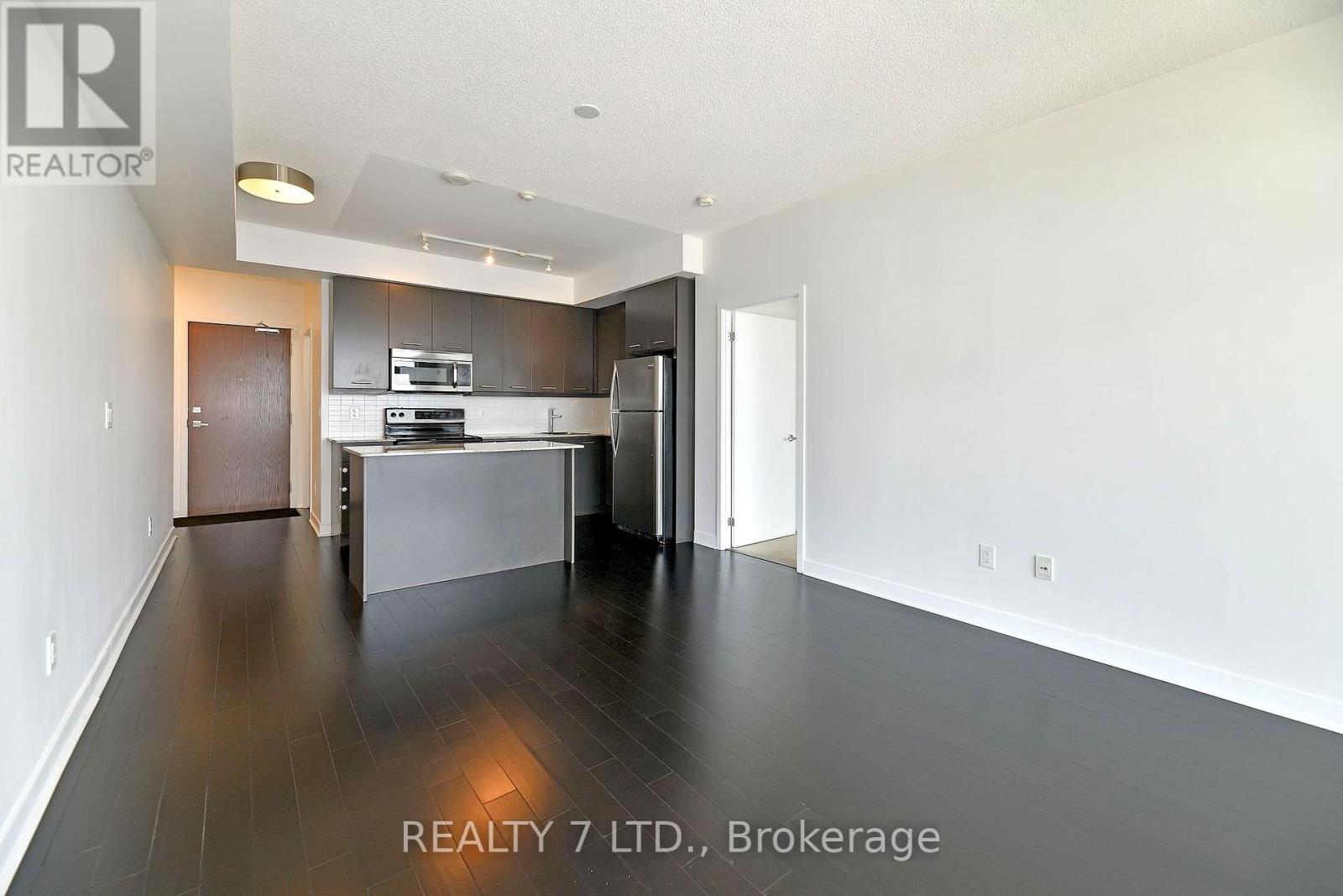 2709 - 360 Square One Drive, Mississauga, Ontario L5B 0G7 - Photo 14 - W13517132