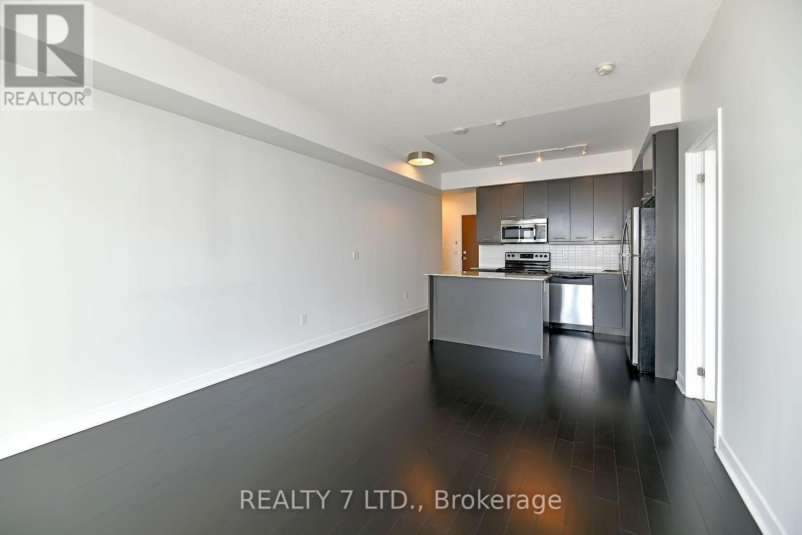 2709 - 360 Square One Drive, Mississauga, Ontario L5B 0G7 - Photo 16 - W13517132