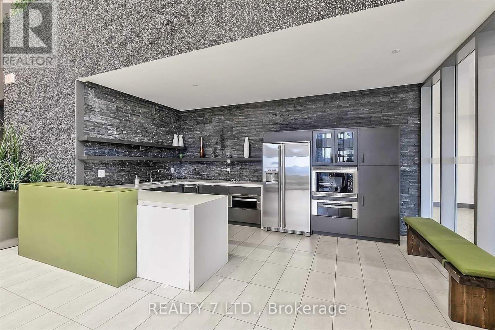 2709 - 360 Square One Drive, Mississauga, Ontario L5B 0G7 - Photo 46 - W13517132