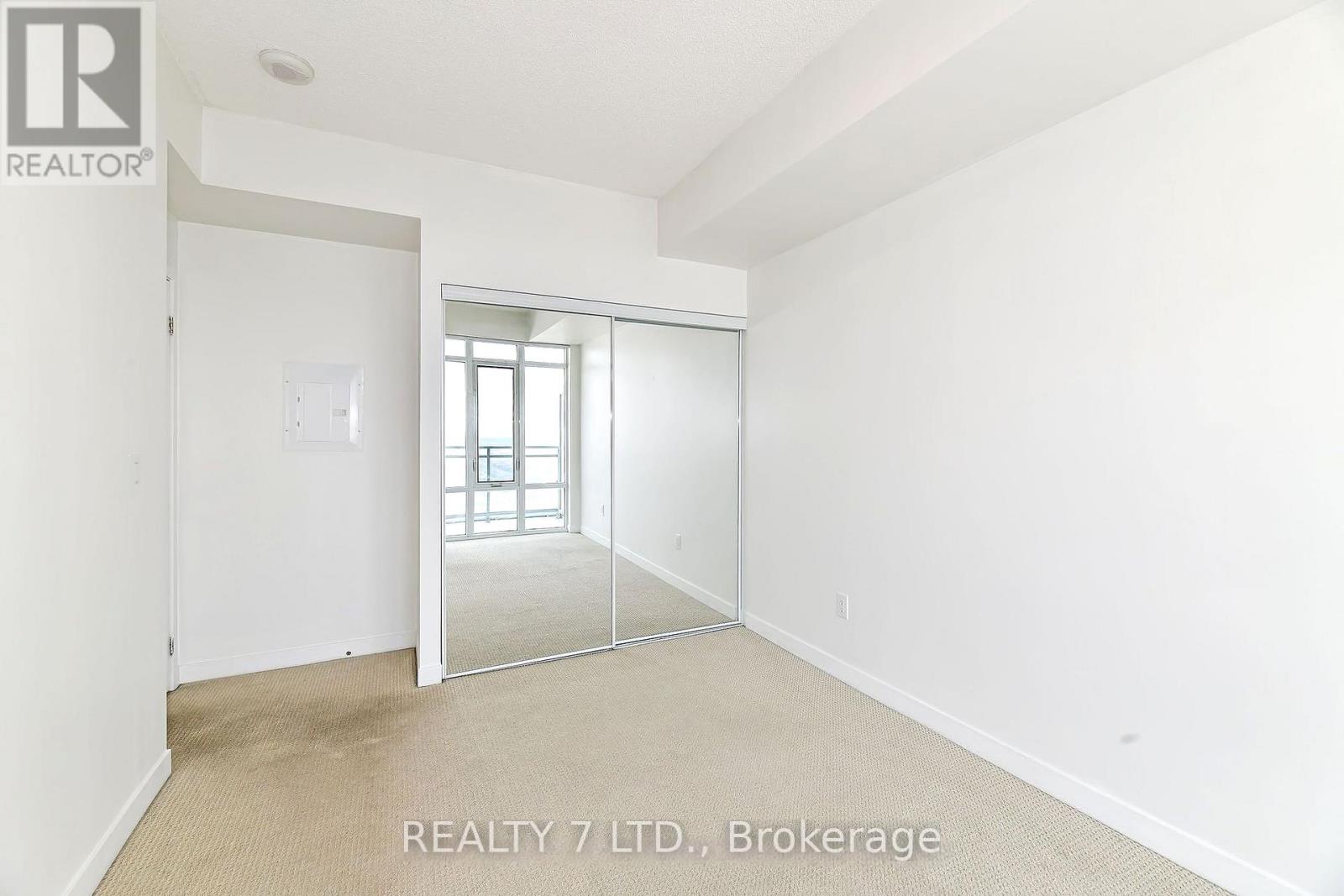2709 - 360 Square One Drive, Mississauga, Ontario L5B 0G7 - Photo 33 - W13517132