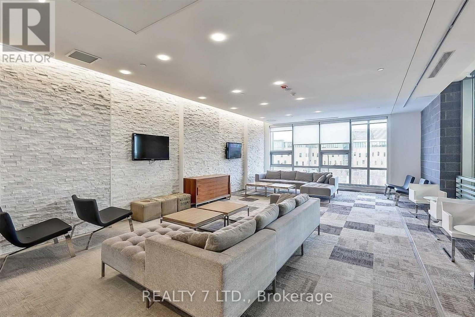 2709 - 360 Square One Drive, Mississauga, Ontario L5B 0G7 - Photo 8 - W13517132